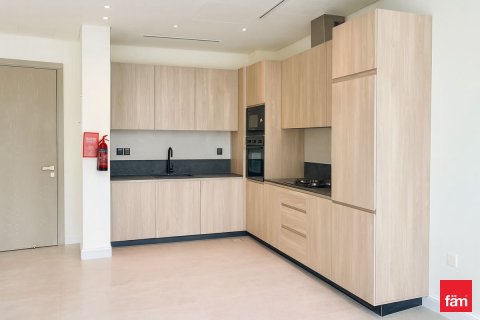 2 bedrooms Apartment  No. 117570 14