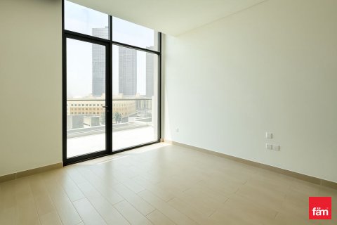 2 bedrooms Apartment  No. 117570 7