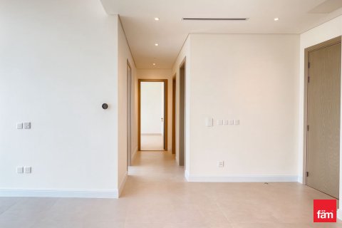 2 bedrooms Apartment  No. 117570 8