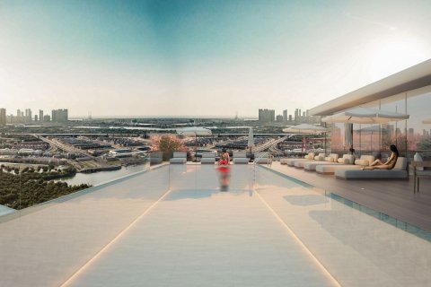 2 bedrooms Apartment  No. 117575 11