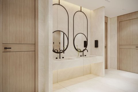 2 bedrooms Apartment  No. 117575 7