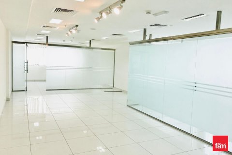 91.8m² Cafe / restaurant  No. 117572 2