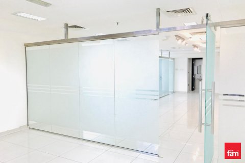 91.8m² Cafe / restaurant  No. 117572 5