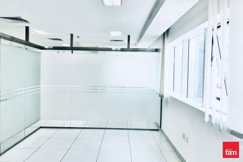 91.8m² Cafe / restaurant  No. 117572 10