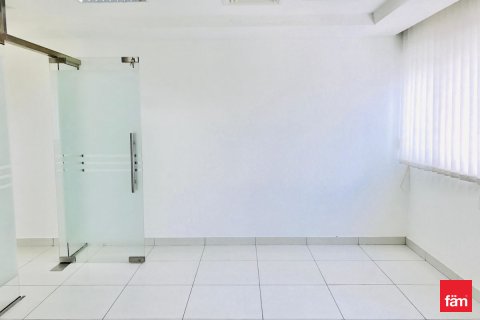 91.8m² Cafe / restaurant  No. 117572 6