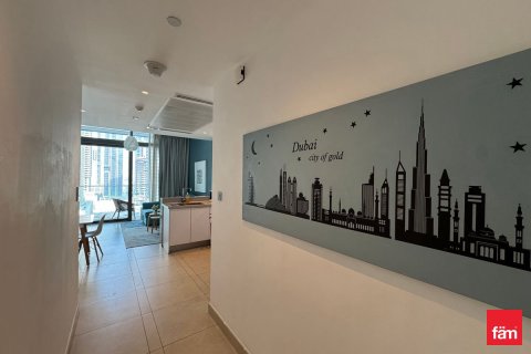 1 bedroom Apartment  No. 117571 11