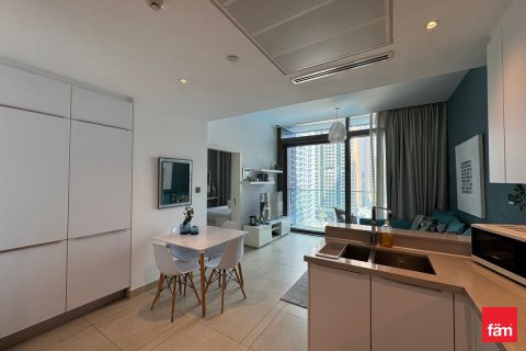 1 bedroom Apartment  No. 117571 10