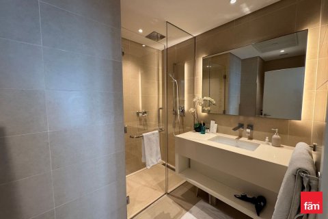 1 bedroom Apartment  No. 117571 13