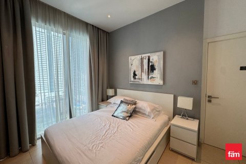 1 bedroom Apartment  No. 117571 5