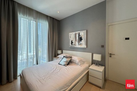 1 bedroom Apartment  No. 117571 4