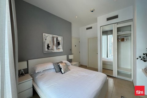 1 bedroom Apartment  No. 117571 3