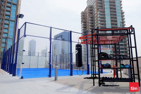 1 bedroom Apartment  No. 117571 17