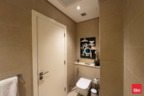 1 bedroom Apartment  No. 117571 12