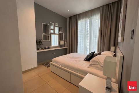 1 bedroom Apartment  No. 117571 6