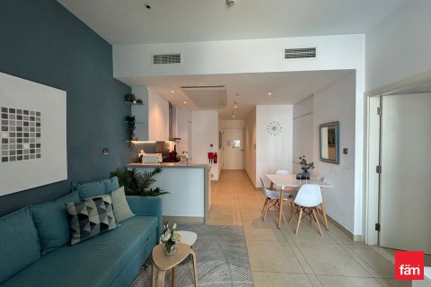 1 bedroom Apartment  No. 117571 7