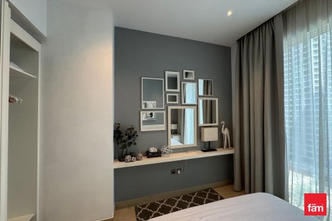 1 bedroom Apartment  No. 117571 8