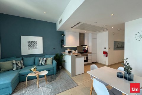 1 bedroom Apartment  No. 117571 2