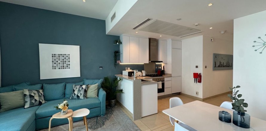 1 bedroom Apartment  No. 117571