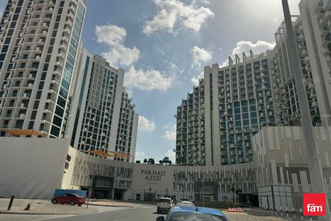 1 bedroom Apartment  No. 117574 11