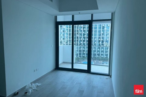 1 bedroom Apartment  No. 117574 8