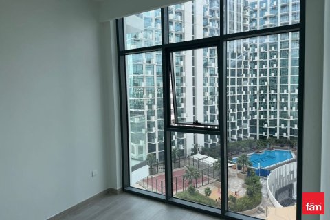 1 bedroom Apartment  No. 117574 2