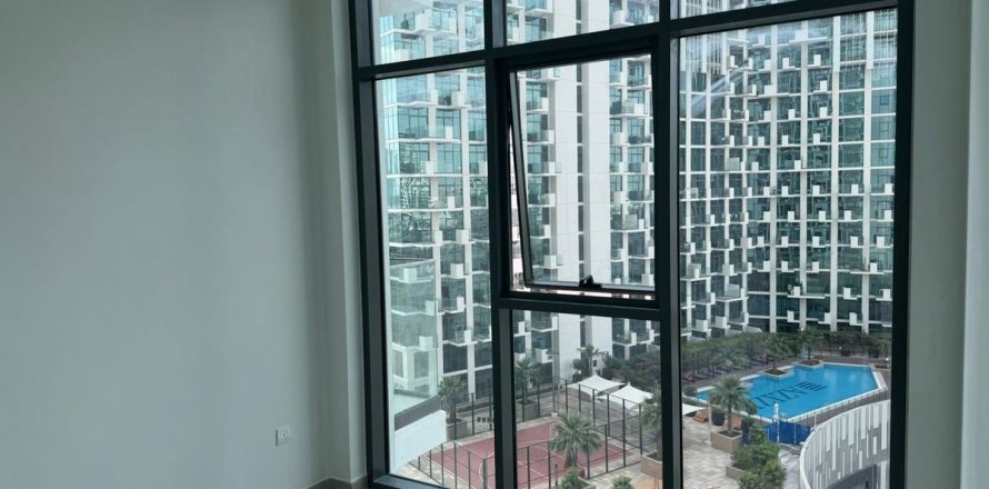 1 bedroom Apartment  No. 117574