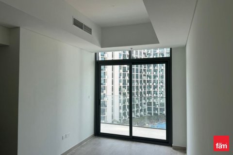 1 bedroom Apartment  No. 117574 9