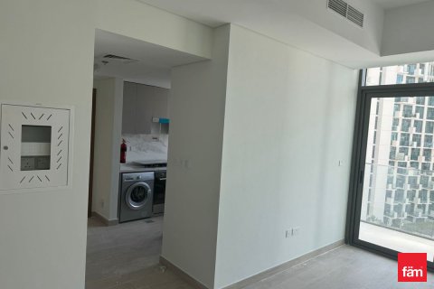 1 bedroom Apartment  No. 117574 4