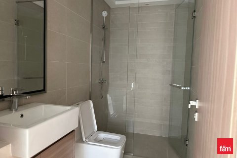 1 bedroom Apartment  No. 117574 6