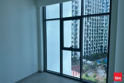 1 bedroom Apartment  No. 117574 5