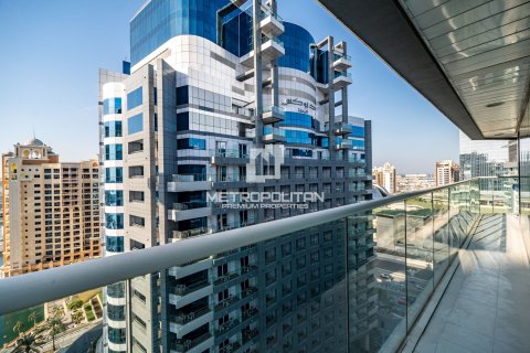 1 غرف نوم شقة رقم 130252 23