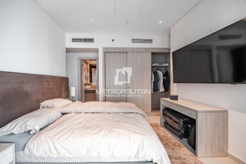 1 غرف نوم شقة رقم 130252 14