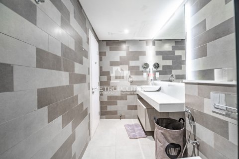 1 غرف نوم شقة رقم 130252 19