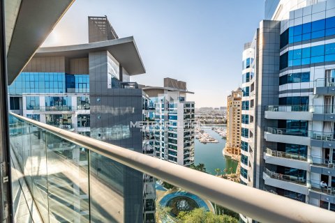 1 غرف نوم شقة رقم 130252 21