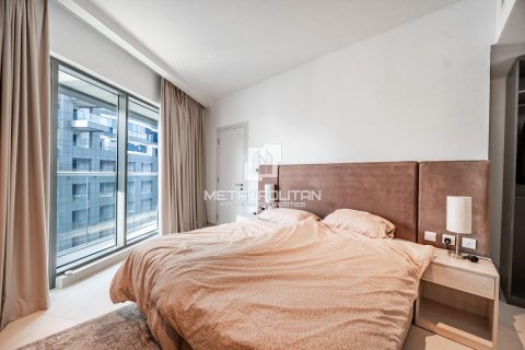 1 غرف نوم شقة رقم 130252 16