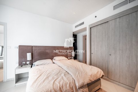 1 غرف نوم شقة رقم 130252 15