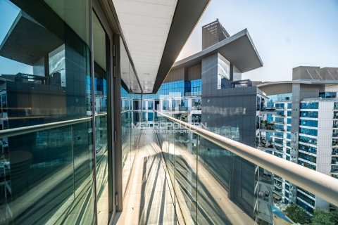 1 غرف نوم شقة رقم 130252 22