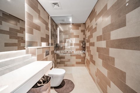 1 غرف نوم شقة رقم 130252 18