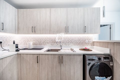 1 غرف نوم شقة رقم 130252 12