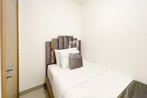 Appartement de 1 chambre No. 130249 9