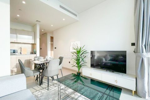 Appartement de 1 chambre No. 130249 3