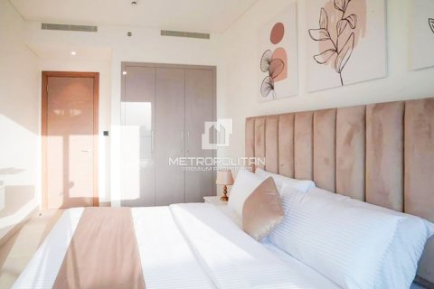 Appartement de 1 chambre No. 130249 7