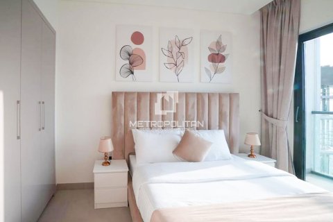 Appartement de 1 chambre No. 130249 5