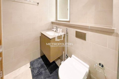 Appartement de 1 chambre No. 130249 11