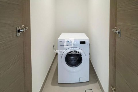 Appartement de 1 chambre No. 130249 12