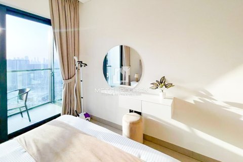 Appartement de 1 chambre No. 130249 8