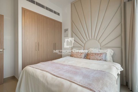 Appartement de 1 chambre No. 130254 9