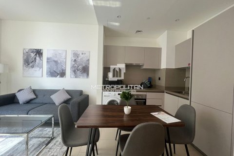 Appartement de 1 chambre No. 130253 11