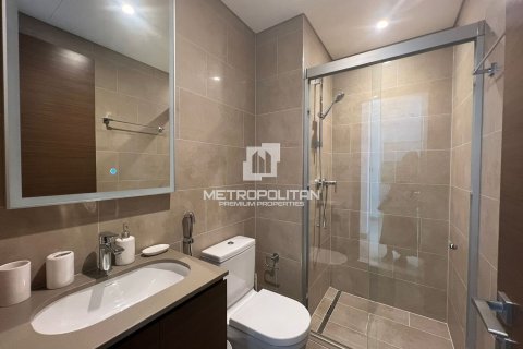 Appartement de 1 chambre No. 130253 12