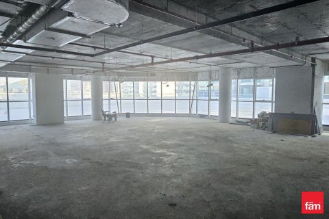 Office de 804.5m² en Business Bay, UAE No. 101053 8